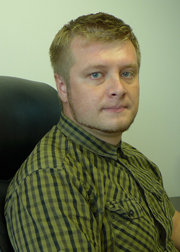 Александр Шилкин Александр Шилкин