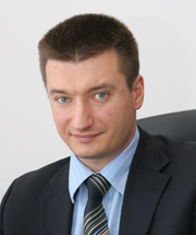 Алексей Забродин Алексей Забродин