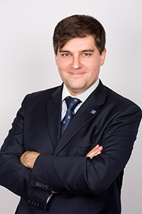 Тигран Матинян Тигран Матинян