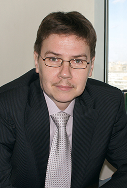 Юрий Молчанов Юрий Молчанов