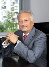 Сергей Крюков Сергей Крюков