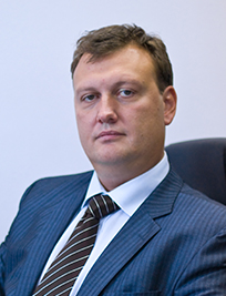 Сергей Хрупов Сергей Хрупов