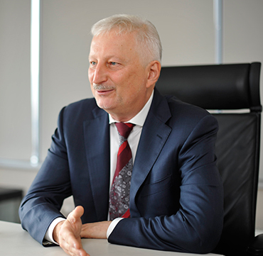 Сергей Крюков Сергей Крюков